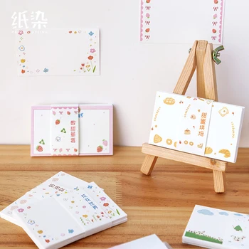 Kawaii Hollow notes Cute fairy hand account message material paper Memo Pad Sticky Notes Notepad Diary Self-Stick Memo Pads
Kawaii Hollow notes Cute fairy hand account message material paper Memo Pad Sticky Notes Notepad Diary Self-Stick Memo Pads