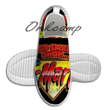 Shop S Mart Running Shoes Walking Shoes Summer Comfortable light weight Jogging Yoga shoes
Shop S Mart Running Shoes Walking Shoes Summer Comfortable light weight Jogging Yoga shoes