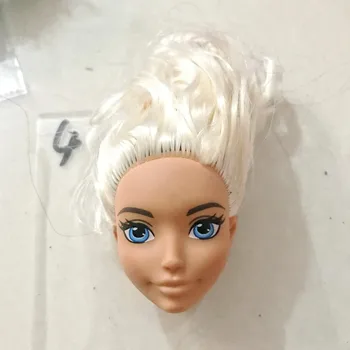 DC Heroes Wonder Woman figure toys doll head justice League ARTFX Wonder Woman Collection Model Action Figure Toys
DC Heroes Wonder Woman figure toys doll head justice League ARTFX Wonder Woman Collection Model Action Figure Toys