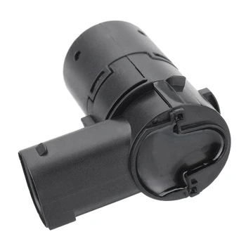 Car Parking Reversing Sensor Probe Electric Eye Sensor Suitable for Nissan 25994-7S200 259947S200
Car Parking Reversing Sensor Probe Electric Eye Sensor Suitable for Nissan 25994-7S200 259947S200