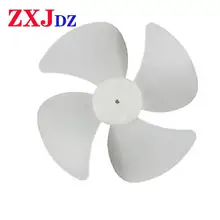 Universal Microwave Oven Parts Fan Blade Cooling Fan Leaf Microwave Motor Cooling Fan Leaf 
Universal Microwave Oven Parts Fan Blade Cooling Fan Leaf Microwave Motor Cooling Fan Leaf