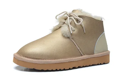 2020-New-Style-Genuine-Sheepskin-Leather-Woman-Snow-Boots-100-Natural-Fur-Ankle-Snow-Boots-Warm.jpg_640x640 (3)