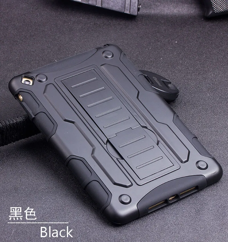 For iPad Mini 1 2 3 folding bracket leather case smart case for iPad Mini 1 2 3 pc silicone drop protection cover high quality
For iPad Mini 1 2 3 folding bracket leather case smart case for iPad Mini 1 2 3 pc silicone drop protection cover high quality