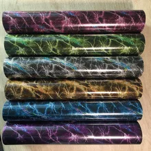 Free shipping 1 piece 25cmx100cm TPU Glitter Heat Transfer Vinyl for Heat Press Machine Tshirt Iron On HTV Printing
Free shipping 1 piece 25cmx100cm TPU Glitter Heat Transfer Vinyl for Heat Press Machine Tshirt Iron On HTV Printing