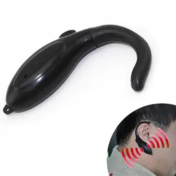 Car Driver Anti-Sleep Alarm Driver Drows Reminder Anti-Sleepy Car Accessories Safe Driving Assistant Personal Alarm
Car Driver Anti-Sleep Alarm Driver Drows Reminder Anti-Sleepy Car Accessories Safe Driving Assistant Personal Alarm