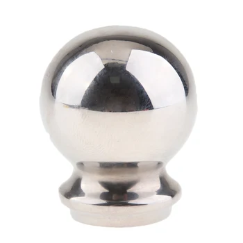 33mm / 1.3 inch Cute Door Knobs Privacy Function for Bed Bath hallway Doors
33mm / 1.3 inch Cute Door Knobs Privacy Function for Bed Bath hallway Doors