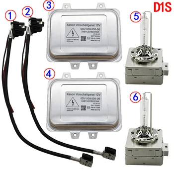 NEW For B MW F ord MERCEDE-BENZ L and Rover H YUNDAI 12767670 5DV009000-00 5DV00900000 Xenon Headlight BALLAST 
NEW For B MW F ord MERCEDE-BENZ L and Rover H YUNDAI 12767670 5DV009000-00 5DV00900000 Xenon Headlight BALLAST