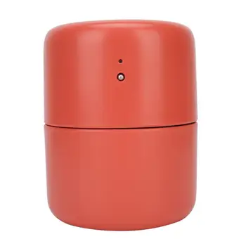 Air Humidifier Portable USB Nano Air Mist Maker Desktop Mini Bedroom Mute Humidifier 420ml Ultrasonic Humidifier
Air Humidifier Portable USB Nano Air Mist Maker Desktop Mini Bedroom Mute Humidifier 420ml Ultrasonic Humidifier