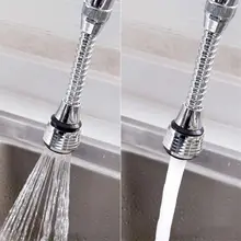 2022 NEW Kitchen Faucet Water Saving High Pressure Nozzle Tap Adapter Bathroom Sink Spray Bathroom Shower Rotatable Accessories
2022 NEW Kitchen Faucet Water Saving High Pressure Nozzle Tap Adapter Bathroom Sink Spray Bathroom Shower Rotatable Accessories