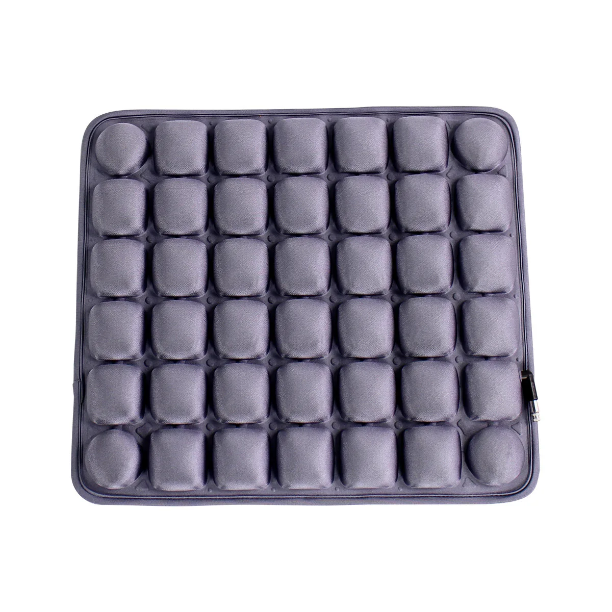 TPU Inflatable Fitting Cloth High Elastic Seat Cushion, Inflatable Folding Automobile Seat Cushion
TPU Inflatable Fitting Cloth High Elastic Seat Cushion, Inflatable Folding Automobile Seat Cushion