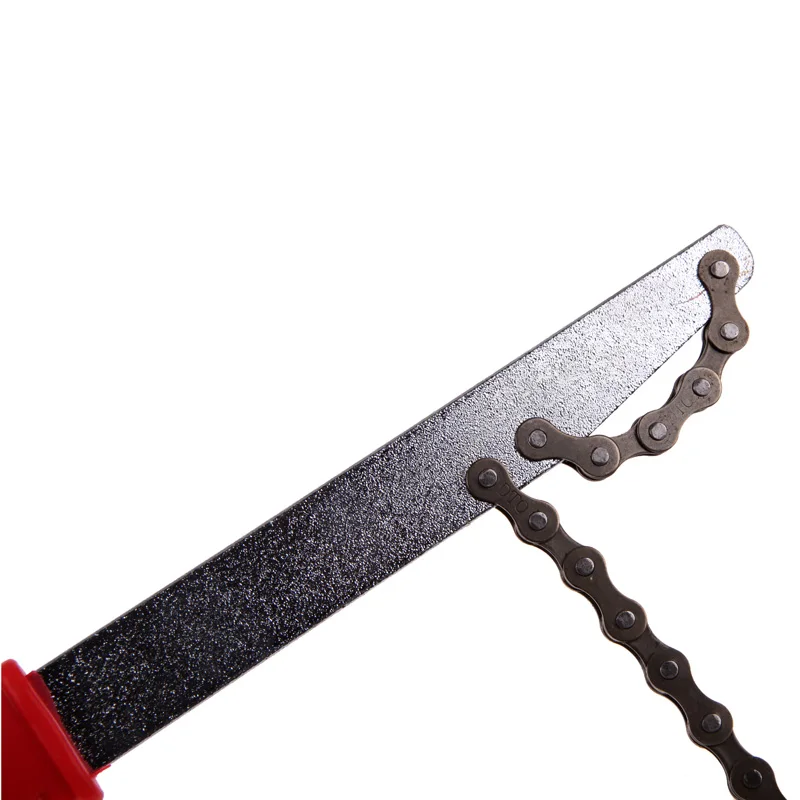Bicycle Freewheel Sprocket Remover Tool Bicycle Freewheel Sprocket Remover Tool