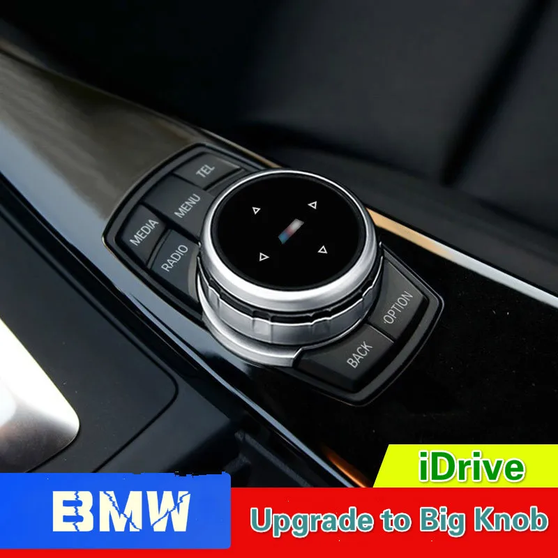 Новые автомобильные Мультимедийные кнопки, чехол для BMW 1 2 3 5 7 серии X1 X3 F25 X5 F15 X6 16 F30 F10 F07 E90 F11
Новые автомобильные Мультимедийные кнопки, чехол для BMW 1 2 3 5 7 серии X1 X3 F25 X5 F15 X6 16 F30 F10 F07 E90 F11