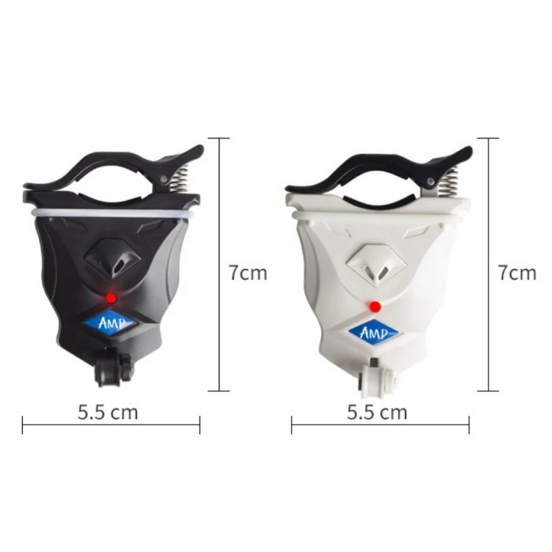 XW1023B (5)