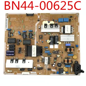 Original UA55F6400AJ L55X1QV_DSM power supply board BN44-00625C BN44-00625A BN44-00625B
Original UA55F6400AJ L55X1QV_DSM power supply board BN44-00625C BN44-00625A BN44-00625B