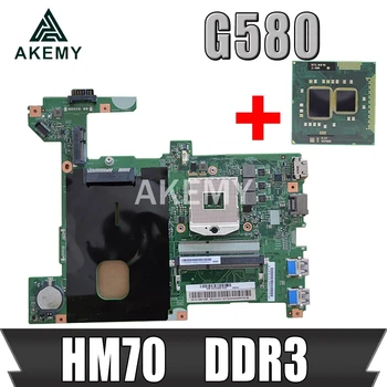 For Lenovo G580 B580 Laptop Motherboard 48.4WQ02.011 12206-1 MAIN BOARD HM70 UMA DDR3 Free CPU
For Lenovo G580 B580 Laptop Motherboard 48.4WQ02.011 12206-1 MAIN BOARD HM70 UMA DDR3 Free CPU