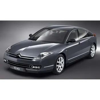 Fog lamps lights for citroen c6 td Stop lamp Reverse Back up bulb Front Rear Turn Signal error free 2pc
Fog lamps lights for citroen c6 td Stop lamp Reverse Back up bulb Front Rear Turn Signal error free 2pc