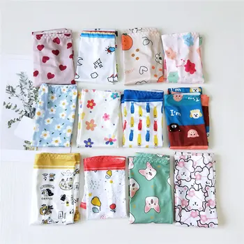 New Elastic Cartoon Kids Cooling Arm Sleeves For Girls Boys Summer Sun UV Protective Children's Sport cuff Ice Silk Arm Warmer
New Elastic Cartoon Kids Cooling Arm Sleeves For Girls Boys Summer Sun UV Protective Children's Sport cuff Ice Silk Arm Warmer