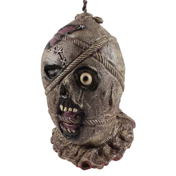 lifelike Simulated horrible skull nobility craft crafts home decoration animal sculpture soft decoration big head dog dw-114
lifelike Simulated horrible skull nobility craft crafts home decoration animal sculpture soft decoration big head dog dw-114