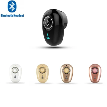S650 Wireless Earphone Bluetooth with Mic Sport Earbuds Mini Bluetooth Headphone Headset Handsfree For Samsung Huawei Xiaomi 
S650 Wireless Earphone Bluetooth with Mic Sport Earbuds Mini Bluetooth Headphone Headset Handsfree For Samsung Huawei Xiaomi