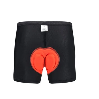 TANDT Bike Short Shorts cycling underwear sponge outdoor Bicycle grm half MTB soft Underwear Padded Bike reflective women
TANDT Bike Short Shorts cycling underwear sponge outdoor Bicycle grm half MTB soft Underwear Padded Bike reflective women