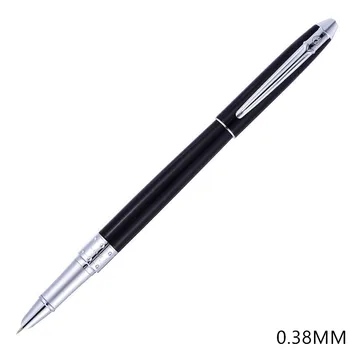 Picasso Pimio 605 Light Blue and Silver Clip 0.38/0.5mm Extra Fine Iridium Nib Finance Fountain Pen Metal Ink Pens Free Shipping
Picasso Pimio 605 Light Blue and Silver Clip 0.38/0.5mm Extra Fine Iridium Nib Finance Fountain Pen Metal Ink Pens Free Shipping