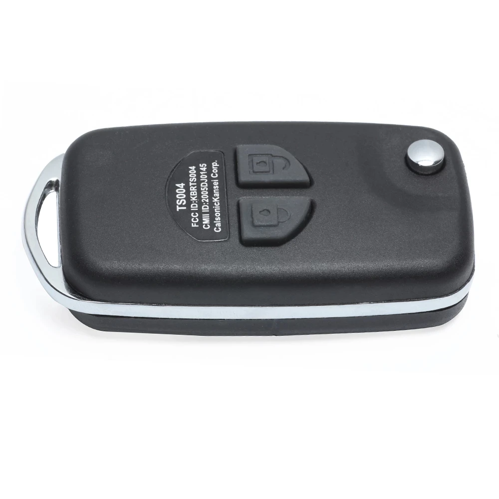 KEYECU-for-Suzuki-Grand-Vitara-Swift-Ignis-SX4-Liana-Alto-Upgrade-Flip-Folding-2-Button-Remote.jpg_Q90.jpg_.webp