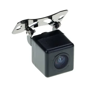 car Rear View Camera 170 Degree Rear Camera Vehicle Backup Parking Reverse Camera Waterproof 170 Wide Angle HD Color Image
car Rear View Camera 170 Degree Rear Camera Vehicle Backup Parking Reverse Camera Waterproof 170 Wide Angle HD Color Image