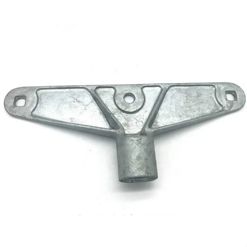 OEM Service Cable Storage Assembly Gravity Casting Parts Cast Iron Cookware
OEM Service Cable Storage Assembly Gravity Casting Parts Cast Iron Cookware