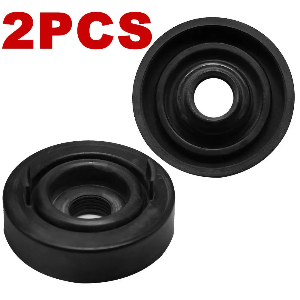 2Pcs H4 Headlight Bulb Dust Cover Waterproof HID Xenon Lamp Rubber Sealing Cap Car Light Dust Cap
2Pcs H4 Headlight Bulb Dust Cover Waterproof HID Xenon Lamp Rubber Sealing Cap Car Light Dust Cap