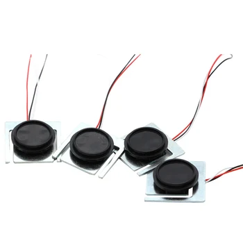 4pcs Weigh Sensor 3kg Half-Bridge Resistance Strain Kitchen Scale Weighing Load LB88
4pcs Weigh Sensor 3kg Half-Bridge Resistance Strain Kitchen Scale Weighing Load LB88
