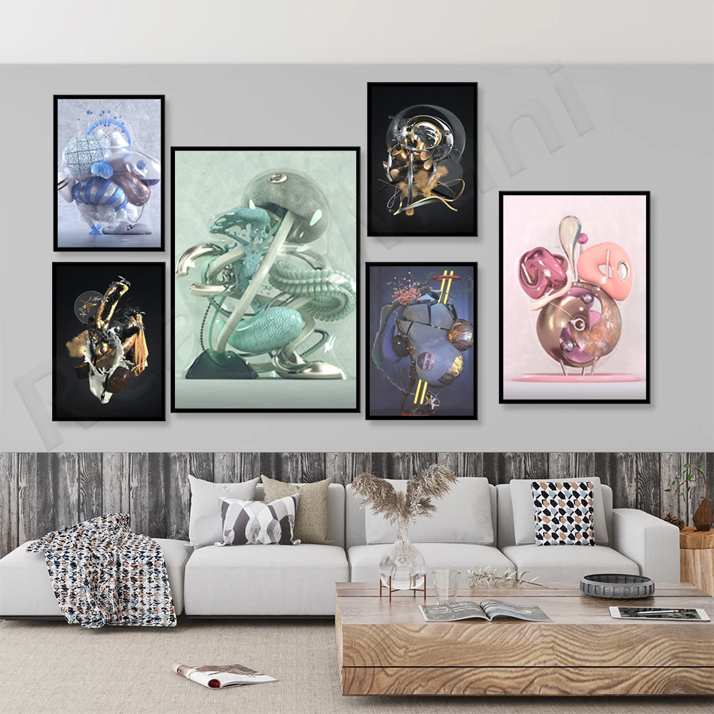 Абстрактная живопись Геометрическая графика картина на стену искусство на холсте картина в скандинавском стиле плакаты и принты для украшения гостиной Настенная картина пай
Абстрактная живопись Геометрическая графика картина на стену искусство на холсте картина в скандинавском стиле плакаты и принты для украшения гостиной Настенная картина пай