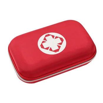 Mini pill box Storage Bag Outdoor Travel First Aid Kit Medicine Bag Small Medical Box Emergency Survival Pill Case personal care
Mini pill box Storage Bag Outdoor Travel First Aid Kit Medicine Bag Small Medical Box Emergency Survival Pill Case personal care