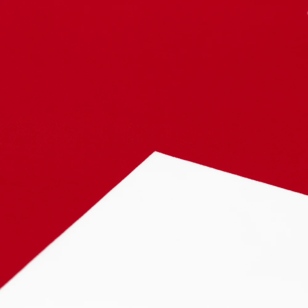 A12C-003-图案