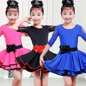 latin dresses for girls, Costume Tutu, Skirt Dress Salsa Cha Cha,latin dresses for women plus size, Kid Leotard Latin Ballerina
latin dresses for girls, Costume Tutu, Skirt Dress Salsa Cha Cha,latin dresses for women plus size, Kid Leotard Latin Ballerina
