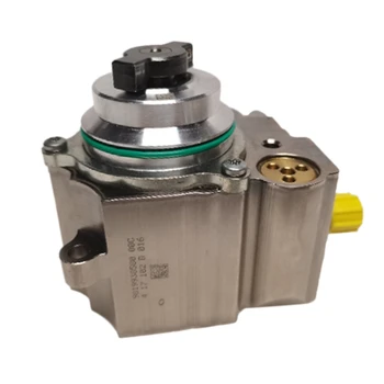 High Pressure Fuel Pump for Citroen C4 for Citroen Peugeot 1.6 16V EP6CDTX 9819938580 1920RT
High Pressure Fuel Pump for Citroen C4 for Citroen Peugeot 1.6 16V EP6CDTX 9819938580 1920RT