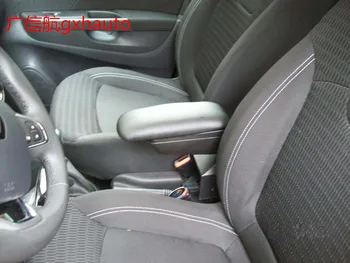 In stock Big Black Storage Armrest Console Box With Leatherette Padding Center Console Universal Fit for 88 Acura integra
In stock Big Black Storage Armrest Console Box With Leatherette Padding Center Console Universal Fit for 88 Acura integra