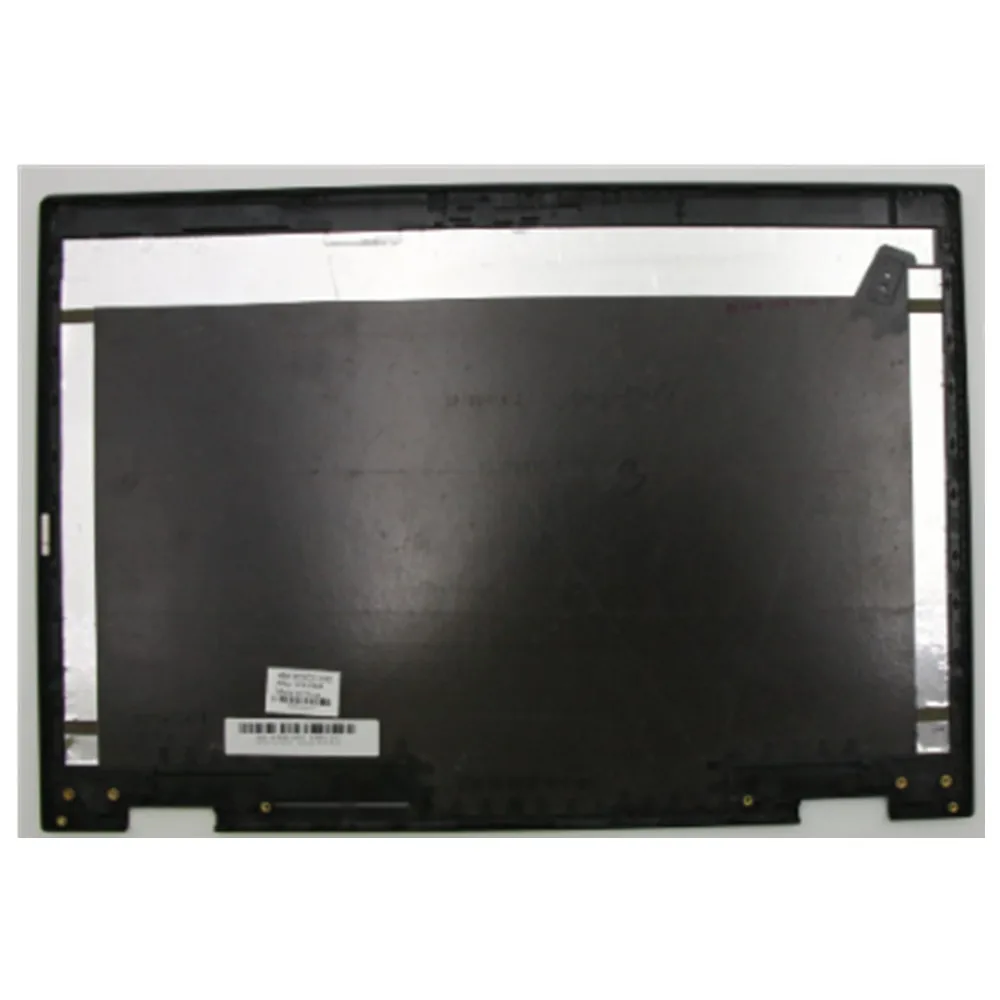New for Lenovo thinkpad X1 Yoga 3rd Gen LCD cover for Shell Lid Rear Cover 460.0CX0B.0001 01AY948
New for Lenovo thinkpad X1 Yoga 3rd Gen LCD cover for Shell Lid Rear Cover 460.0CX0B.0001 01AY948