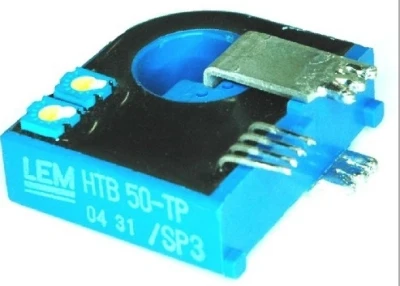 HTB50-TP/SP3 AC DC50A 4V1% PS +/-12 .. 15 в HTB100-P HTB400-P HTB200-TP/SP3 HTB300-P | Безопасность и защита