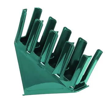 Portable 1Stacks Paper Cup Lid Holder Dispenser Coffee Drink Cafe Home Buffet Stand Rack For Restaurant Convenience Store Deli 
Portable 1Stacks Paper Cup Lid Holder Dispenser Coffee Drink Cafe Home Buffet Stand Rack For Restaurant Convenience Store Deli