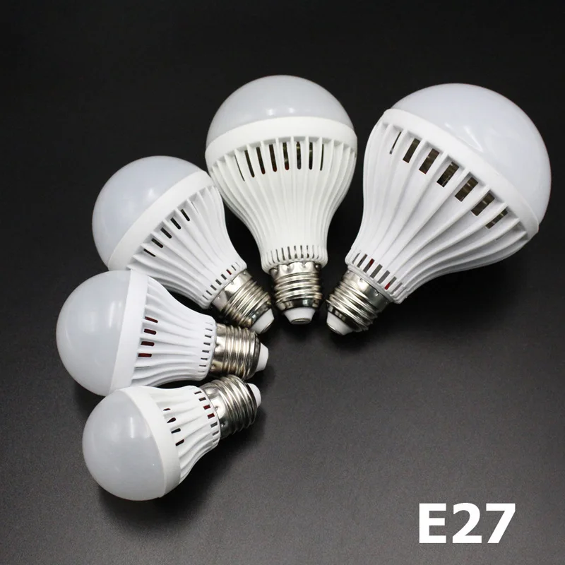 Led Stripe Sound Control Bulb 3w 5w 7w 9w 12w Energy Saving Lamp Light With And E27 B22 Ampul Lighting For Home For Living Room
Led Stripe Sound Control Bulb 3w 5w 7w 9w 12w Energy Saving Lamp Light With And E27 B22 Ampul Lighting For Home For Living Room