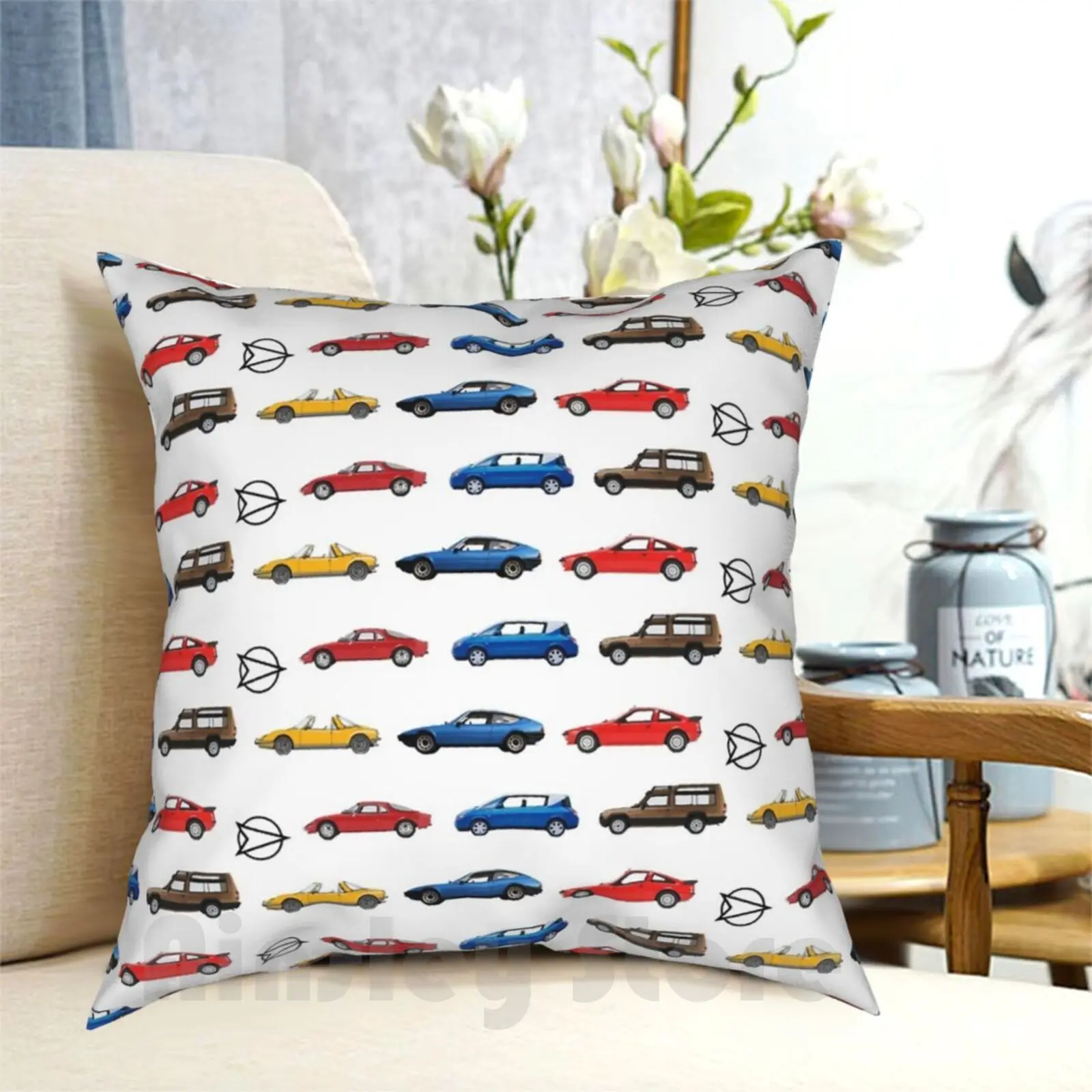 Matra Cars Pattern Pillow Case Printed Home Soft Throw Pillow Avantime Murena Djet Bagheera M530 Rancho Matra Cars Old
Matra Cars Pattern Pillow Case Printed Home Soft Throw Pillow Avantime Murena Djet Bagheera M530 Rancho Matra Cars Old