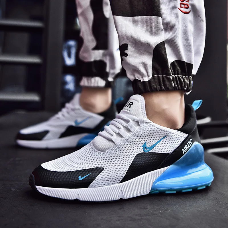 Currently Available 2019 Summer Men's round-Toe Lace up Front Sporty Casual Shoes Low Heel MEN'S Casual Shoes Large Size Foreign
Currently Available 2019 Summer Men's round-Toe Lace up Front Sporty Casual Shoes Low Heel MEN'S Casual Shoes Large Size Foreign