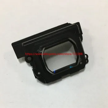 Repair Parts For Nikon D750 Viewfinder Cover Eye Cup Base Frame Bracket New
Repair Parts For Nikon D750 Viewfinder Cover Eye Cup Base Frame Bracket New
