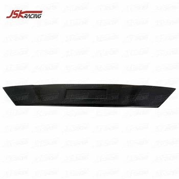 2009-2014 R STYLE CARBON FIBER REAR LICENSE PLATE FRAME FOR FERRARI CALIFORNIA(JSKFRCN09008)
2009-2014 R STYLE CARBON FIBER REAR LICENSE PLATE FRAME FOR FERRARI CALIFORNIA(JSKFRCN09008)