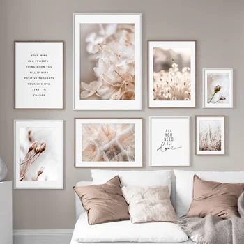 Winter Flower Dandelion Plant Landscape Wall Art Canvas Painting Nordic Posters And Prints Wall Pictures For Living Room Decor
Winter Flower Dandelion Plant Landscape Wall Art Canvas Painting Nordic Posters And Prints Wall Pictures For Living Room Decor