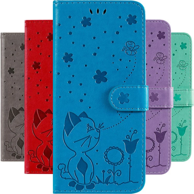 

Simple Color Wallet Case For Sony Xperia 1ii 10ii 5ii 1iii 10iii 5iii L4 XZ5 20 8 1 10 5 ii iii Leather Phone Coque P06F