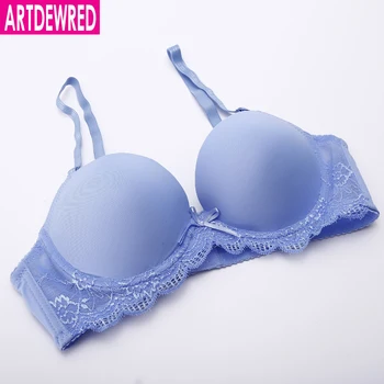 Hot Women Bra Push Up Bra For Women Sexy Cover A B C Cup Bras Solid Seamless Bralette Top Lingerie Ultrathin Female Underwear
Hot Women Bra Push Up Bra For Women Sexy Cover A B C Cup Bras Solid Seamless Bralette Top Lingerie Ultrathin Female Underwear