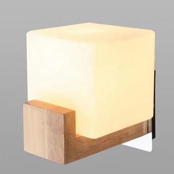 Nordic postmodern design sconces light Simple strip glass modern wall lamp Ins wind blue white gray glass wall lights for home 
Nordic postmodern design sconces light Simple strip glass modern wall lamp Ins wind blue white gray glass wall lights for home