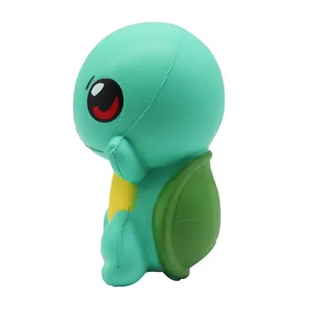 Food Animal Shape Slow Rising Antistress Squeeze Toys For Hands Key Phone Pendant Gift For Kids Adults Relieves Stress Toy
Food Animal Shape Slow Rising Antistress Squeeze Toys For Hands Key Phone Pendant Gift For Kids Adults Relieves Stress Toy