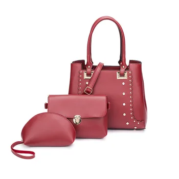 Small shoulder bag female Korean version of the small bag female 2018 new autumn and winter models girl casual bag
Small shoulder bag female Korean version of the small bag female 2018 new autumn and winter models girl casual bag